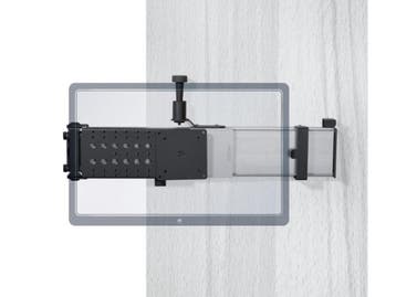 TV Steun Sky 20W 330mm, Ophalen of Verzenden, Nieuw