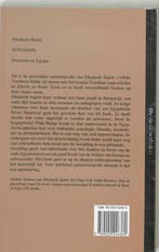 Inwijding 9789020246360 E. Haich, Boeken, Verzenden, Gelezen, E. Haich