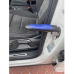 Instaphulp Auto – Autohandgreep voor Veilig In- en Uitstappe, Ophalen of Verzenden, Nieuw