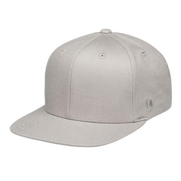 GGM Gastro | (5 stuks) KARLOWSKY | Flat Cap Classic - |, Verzenden, Nieuw, GGM Gastro