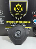 VW Polo 6R stuur airbag links bj.2010 art.6R0880201D, Auto-onderdelen, Gebruikt, Volkswagen