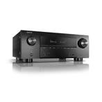 Denon AVR-X3500H - 7.2 AV receiver met 8 HDMI-ingangen, Ophalen, Overige systemen, Denon, Zo goed als nieuw