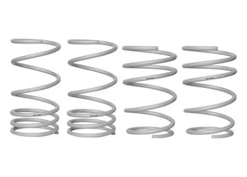 Whiteline 02-03 Subaru Impreza WRX GD1 Performance Lowering, Ophalen of Verzenden, Nieuw