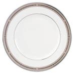 Wedgwood Laurel Dinerbord, Verzenden, Nieuw, Overige materialen, Overige stijlen