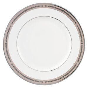 Wedgwood Laurel Dinerbord, Verzenden, Nieuw, Overige materialen, Overige stijlen
