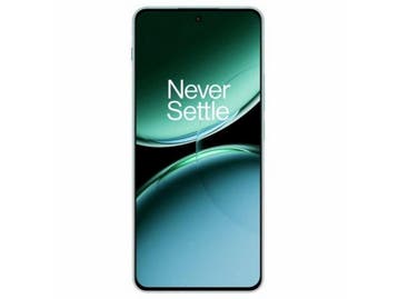 OnePlus Nord 4 - 12GB RAM - 256GB opslag - Groen, Telecommunicatie, Mobiele telefoons | Overige merken, Verzenden, Nieuw