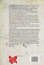 Weg in Tao 9789067324823 Elly Nooyen, Verzenden, Gelezen, Elly Nooyen