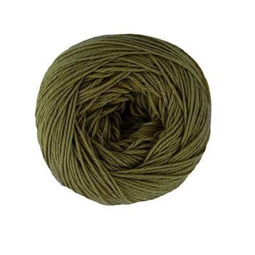 Durable Piece of Cake - 7009 Pistache, Verzenden, Nieuw