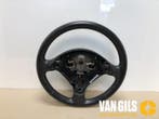 Stuurwiel Peugeot 307 O258375, Auto-onderdelen, Ophalen of Verzenden, Nieuw