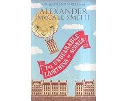Unbearable Lightness Of Scones - Unbearable Lightness Of, Ophalen of Verzenden, Nieuw