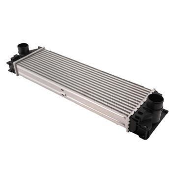 Turbo Intercooler geschikt voor Dodge Sprinter 2500 3500..., Verzenden, Nieuw, Dodge