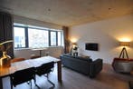 Te huur: Appartement Wal in Eindhoven, Noord-Brabant, Eindhoven, Appartement