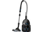 Philips -  Powerpro Expert 7000 Series Stofzuiger zonder zak, Verzenden, Nieuw, Reservoir, Minder dan 1200 watt