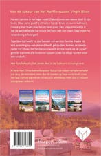 Het familiefeest / Sullivans Crossing / 3 9789402713695, Verzenden, Gelezen, Robyn Carr