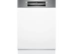 Bosch SMI4HTS14E - Vaatwasser - 13 couverts -, Witgoed en Apparatuur, Vaatwasmachines, Verzenden, Zo goed als nieuw