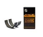 ACL Nissan RB25DETT/RB26DETT Std Size High Perf w/ Extra Oil, Auto-onderdelen, Ophalen of Verzenden, Nieuw