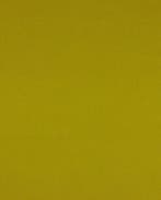 Flanel katoen oker, Nieuw, Geel