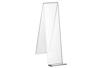 Telefoon Standaard 50 X 200 Mm | Displaywinkel.nl, Verzenden, Nieuw in verpakking, Etalage