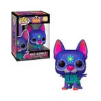 Funk Pops Icons: Día De Los Muertos - Xolo (Alebrije) #102, Verzamelen, Verzenden, Nieuw