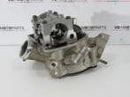 Honda CRF 450 RX Cilinderkop, Ophalen of Verzenden, Nieuw
