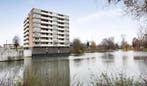 Te Huur 2 Kamer Appartement Orionstraat In Eindhoven, Noord-Brabant, Direct bij eigenaar, Eindhoven, Appartement