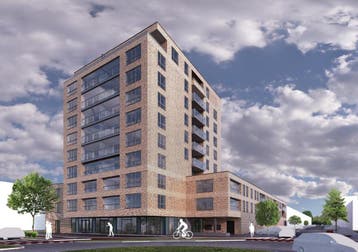 Te huur: Appartement Rooseveltstraat in Leiden, Leiden, Appartement, Zuid-Holland