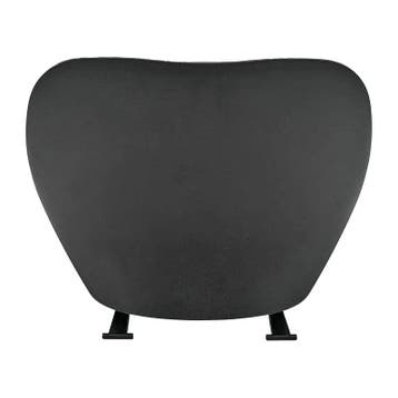 Originele Klep Opbergvak Piaggio Zip - 575396000c, Ophalen of Verzenden, Nieuw