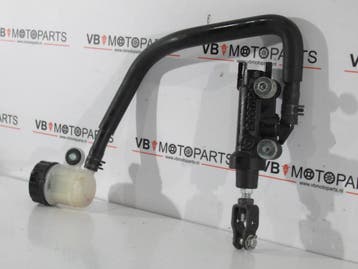 Yamaha MT-09 Rempomp achter, Ophalen of Verzenden, Nieuw