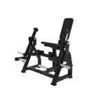 Titanium Strength Elite Series | Leg Extension, Sport en Fitness, Verzenden, Nieuw