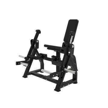 Titanium Strength Elite Series | Leg Extension, Sport en Fitness, Verzenden, Nieuw