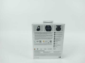 Sony Koptelefoon WH-1000XM4 - Zwart, Audio, Tv en Foto, Koptelefoons, Verzenden, Nieuw