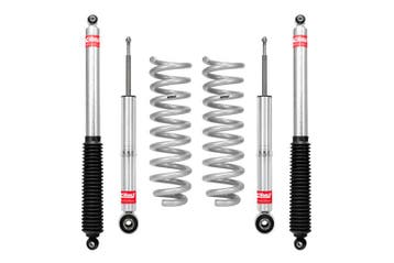 Eibach Pro-Truck Lift Kit for 09-13 Ford F-150 (Excludes SVT, Ophalen of Verzenden, Nieuw