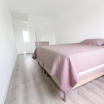 Kamer gevonden in of bij Zeist, Huizen en Kamers, 20 tot 35 m²