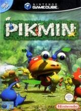 MarioCube.nl: Pikmin Lelijk Eendje - iDEAL!, Ophalen of Verzenden, Gebruikt