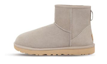 UGG Classic Mini II Boot Campfire (W), Kleding | Dames, Schoenen, Nieuw