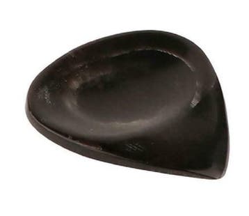 Boston Ergogrip plectrum Madagascar Serie Mixed Horn, Muziek en Instrumenten, Ophalen of Verzenden, Nieuw
