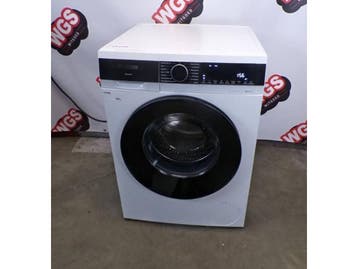 Siemens WG44G2F4 - Wasmachine - 9 kg - 1400 toeren, Verzenden, Zo goed als nieuw