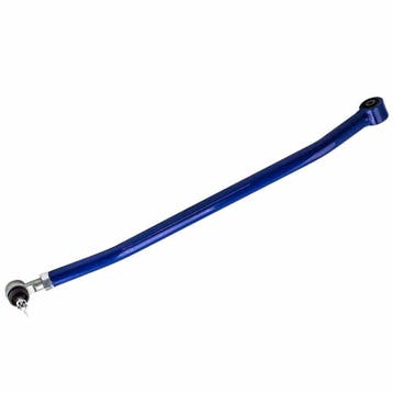 Voor Track Bar Cane geschikt voor Panhard, Jeep Cherokee..., Auto-onderdelen, Verzenden, Nieuw, Jeep