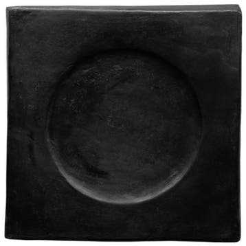 101 Copenhagen Sculpt Art, Void - Coffee - Muurdecoratie, Huis en Inrichting, Gebruikt, Vintage, Decoratieobject, Ophalen of Verzenden