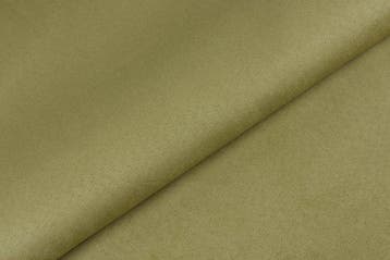 4,00 × 1,40 meter !!! Geselecteerd uitsluitend voor Catawiki