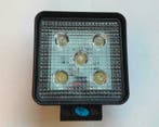 werklamp led diverse soorten NIEUW !!!, Ophalen of Verzenden, Nieuw