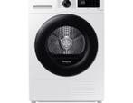 Samsung Droger 8 kg, Witgoed en Apparatuur, Wasdrogers, 8 tot 10 kg, Refurbished, Voorlader, 85 tot 90 cm