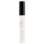 Max Factor Masterpiece Divine 001 Brow Lamination Gel, Verzenden, Nieuw