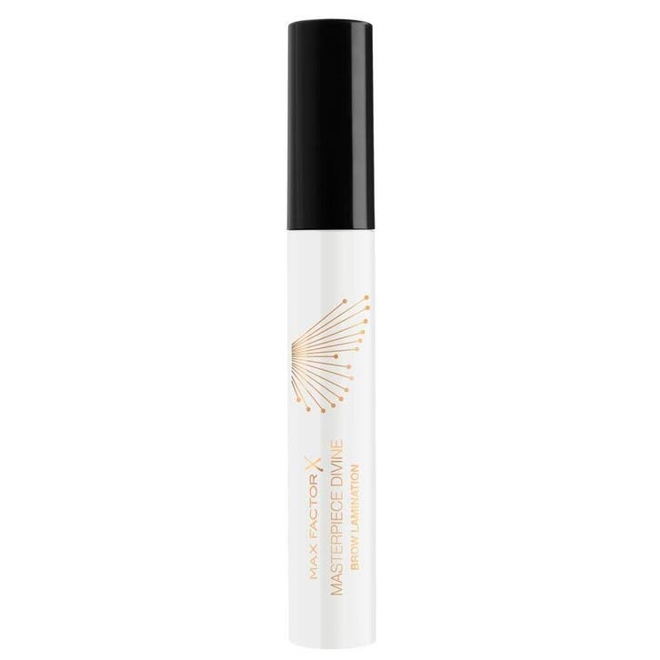 Max Factor Masterpiece Divine 001 Brow Lamination Gel, Sieraden, Tassen en Uiterlijk, Uiterlijk | Cosmetica en Make-up, Nieuw