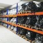 Motorproblemen Landrover Velar, RH Revisie is de oplossing!, Ophalen of Verzenden, Nieuw, Land Rover