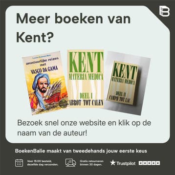 Onder commando van luit. ter zee bolitho - Kent, Boeken, Verzenden, Gelezen, Kent