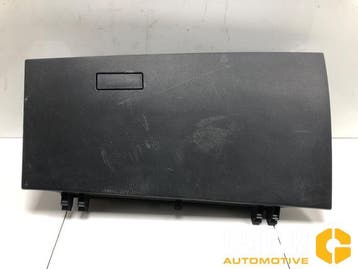 Dashboardkastje Toyota C-HR O307560, Ophalen of Verzenden, Nieuw