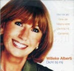Willeke Alberti - Dicht Bij Mij, Ophalen of Verzenden, Gebruikt