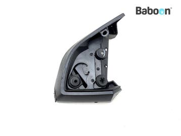 Spiegelkap Rechts BMW R 1200 RT 2010-2013 (R1200RT 10), Verzenden, Gebruikt