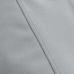 ProPlus Raamafdekking - UV-bescherming en isolatie - Fiat..., Ophalen of Verzenden, Nieuw